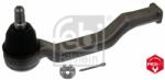 Febi Bilstein Bieleta de directie FEBI BILSTEIN 42722 (42722)