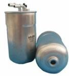 Alco Filter filtru combustibil ALCO FILTER SP-1374 (SP-1374)