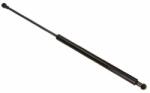 MAXGEAR Amortizor portbagaj MAXGEAR 12-1512 (12-1512)