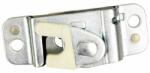 MAXGEAR incuietoare usa MAXGEAR 27-0257 (27-0257)