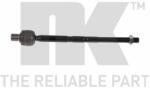 NK Bieleta de directie NK 5033660 (5033660)