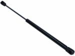 MAXGEAR Amortizor, luneta MAXGEAR 12-1960 (12-1960)