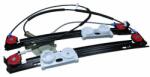 MAXGEAR Mecanism actionare geam MAXGEAR 50-0423 (50-0423)