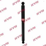 KYB amortizor KYB Excel-G 3440074 (3440074)