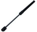 MAXGEAR Amortizor portbagaj MAXGEAR 12-2453 (12-2453)