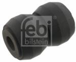 Febi Bilstein Filtru aer FEBI BILSTEIN 32228 (32228) - automobilus
