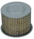 MAXGEAR Filtru aer MAXGEAR 26-8071 (26-8071)