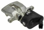 MAXGEAR Etrier frana MAXGEAR 82-0131 (82-0131)