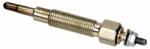 MAXGEAR Bujie incandescenta MAXGEAR 66-0089 (66-0089)