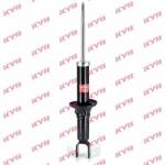 KYB amortizor KYB Excel-G 341131 (341131)