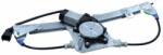 MAXGEAR Mecanism actionare geam MAXGEAR 50-0463 (50-0463)