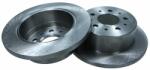 MAXGEAR Disc frana MAXGEAR 19-0993 (19-0993)