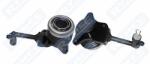 RYMEC Rulment de presiune, ambreiaj RYMEC CSC031530 (CSC031530)