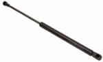 MAXGEAR Amortizor portbagaj MAXGEAR 12-1674 (12-1674)