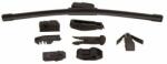 MaXgear lamela stergator MAXGEAR 39-9375 (39-9375) - automobilus