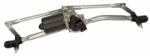 MaXgear Sistem stergator parbriz MAXGEAR 57-0072 (57-0072)