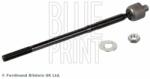 BLUE PRINT Bieleta de directie BLUE PRINT ADM58753 (ADM58753)