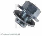 BLUE PRINT surub de golire, baia de ulei BLUE PRINT ADT30101 (ADT30101)