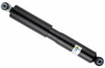 BILSTEIN amortizor BILSTEIN - B4 OE Replacement 19-242958 (19-242958)