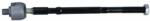 QUARO Bieleta de directie QUARO QS0980/HQ (QS0980/HQ)