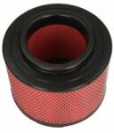 MAXGEAR Filtru aer MAXGEAR 26-0922 (26-0922)