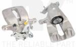 NK Etrier frana NK 2136276 (2136276)