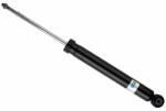 BILSTEIN amortizor BILSTEIN - B4 OE Replacement 19-268422 (19-268422)
