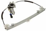 MAXGEAR Mecanism actionare geam MAXGEAR 50-0298 (50-0298)