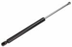 MAXGEAR Amortizor portbagaj MAXGEAR 12-0134 (12-0134)