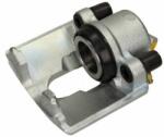 MAXGEAR Etrier frana MAXGEAR 82-0330 (82-0330)