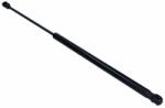 MAXGEAR Amortizor portbagaj MAXGEAR 12-2027 (12-2027)