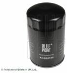 BLUE PRINT Filtru ulei BLUE PRINT ADG02145 (ADG02145) - automobilus