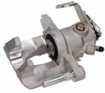MAXGEAR Etrier frana MAXGEAR 82-0049 (82-0049)