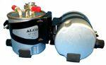 Alco Filter filtru combustibil ALCO FILTER SP-1327 (SP-1327)