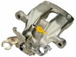 MAXGEAR Etrier frana MAXGEAR 82-0163 (82-0163)
