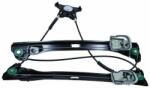 MAXGEAR Mecanism actionare geam MAXGEAR 50-0460 (50-0460)
