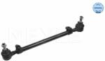 MEYLE bara directie MEYLE -ORIGINAL: True to OE. 016 030 6314 (016 030 6314)