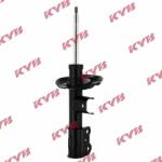 KYB amortizor KYB Excel-G 3348063 (3348063)