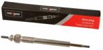 MAXGEAR Bujie incandescenta MAXGEAR 66-0142 (66-0142)