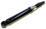 MAXGEAR amortizor MAXGEAR 11-0939 (11-0939)