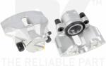 NK Etrier frana NK 214789 (214789)