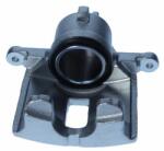 MAXGEAR Etrier frana MAXGEAR 82-0733 (82-0733)