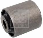 Febi Bilstein Amortizor portbagaj FEBI BILSTEIN 34438 (34438)