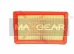 MAXGEAR Filtru aer MAXGEAR 26-0217 (26-0217) - automobilus