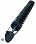 MAXGEAR amortizor MAXGEAR 11-1125 (11-1125)
