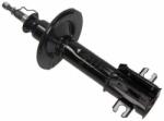 MAXGEAR amortizor MAXGEAR 11-0445 (11-0445)