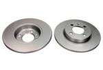 QUARO Disc frana QUARO QD0213 (QD0213)