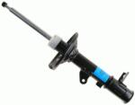 SACHS amortizor SACHS 312 582 (312 582)