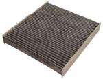 MAXGEAR Filtru, aer habitaclu MAXGEAR 26-1208 (26-1208)