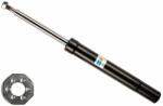 BILSTEIN amortizor BILSTEIN - B4 OE Replacement 21-030338 (21-030338)